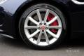 2015款 3.0T S 硬頂版