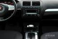 2013款 GTS 1.6L 手動(dòng)豪華型
