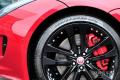 2015款 3.0T 硬頂版