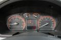 2013款 GTS 1.6L 手動(dòng)勁取型
