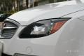 2013款 GTS 1.6L 手動勁取型