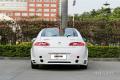 2013款 GTS 1.6L 手動勁取型