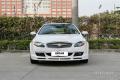 2013款 GTS 1.6L 手動(dòng)勁取型