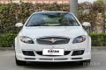 2013款 GTS 1.6L 手動(dòng)勁取型