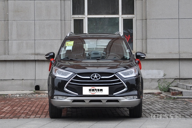 2014款 1.5L 手動(dòng)豪華型
