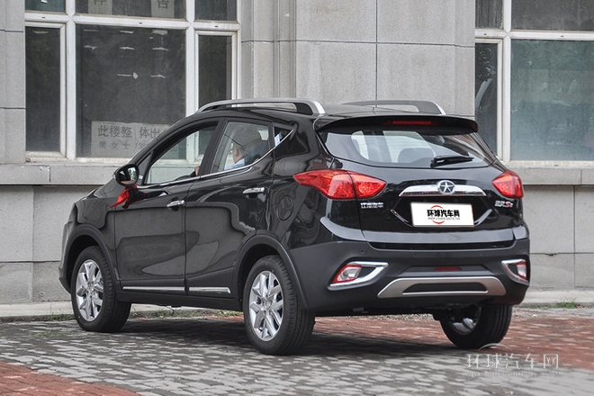 2014款 1.5L 手動(dòng)豪華型