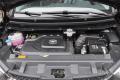 2014款 1.5L 手動豪華型