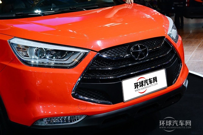 2014款 1.5L 手動(dòng)豪華智能型