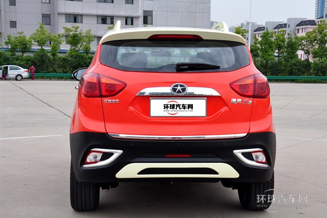 2014款 1.5L 手動(dòng)豪華智能型