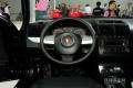 2013款 GTS 1.6L 自動(dòng)豪華型
