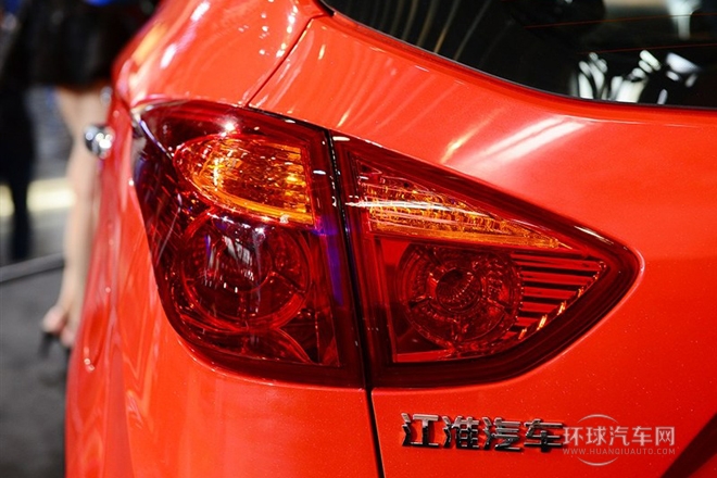2014款 1.5L 手動(dòng)豪華智能型