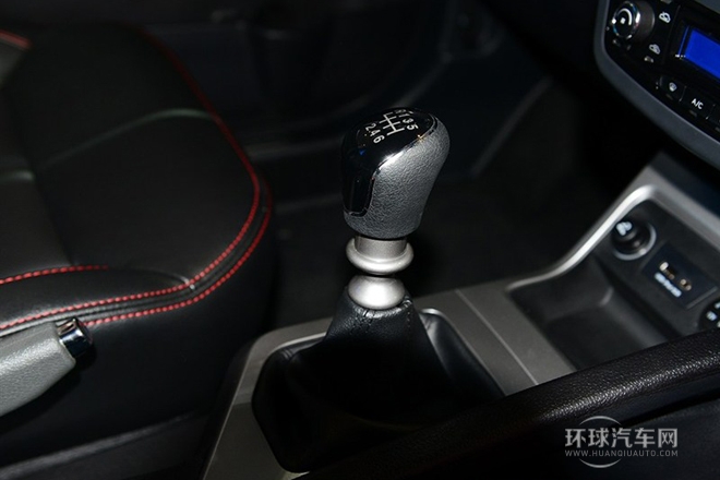 2014款 1.5L 手動(dòng)豪華智能型