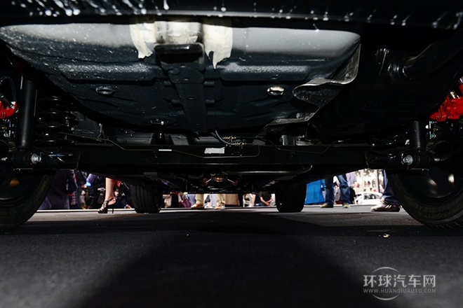 2014款 1.5L 手動(dòng)豪華智能型