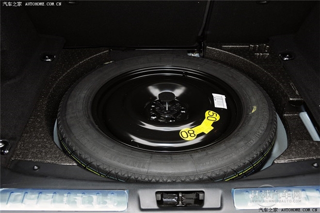 2013款 2.0T 3門眩藍(lán)限量版