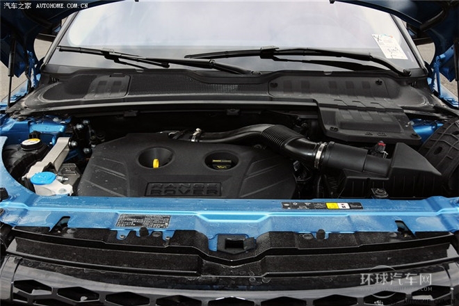 2013款 2.0T 3門眩藍(lán)限量版