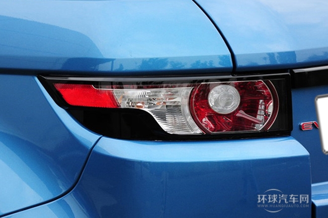 2013款 2.0T 3門眩藍(lán)限量版