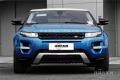 2013款 2.0T 3門眩藍限量版