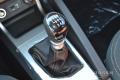 2014款 1.5L 手動舒適型