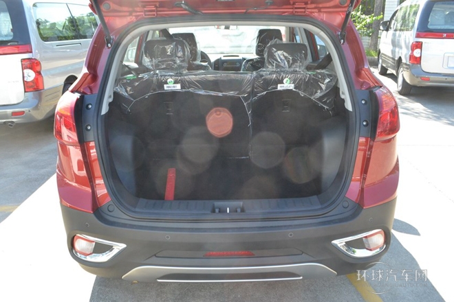 2014款 1.5L 手動(dòng)舒適型