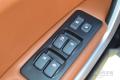 2014款 1.5L 手動(dòng)舒適型