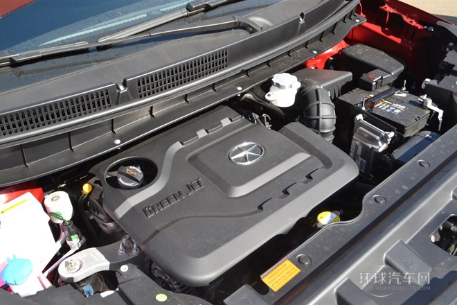 2014款 1.5L 手動(dòng)舒適型
