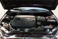 2013款 GTS 1.6L 自動(dòng)勁取型