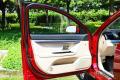 2013款 GTS 1.6L 自動(dòng)勁取型