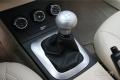 2013款 GTS 1.6L 自動(dòng)勁取型