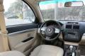 2013款 GTS 1.6L 自動(dòng)勁取型