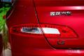 2013款 GTS 1.6L 自動(dòng)勁取型
