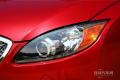 2013款 GTS 1.6L 自動(dòng)勁取型