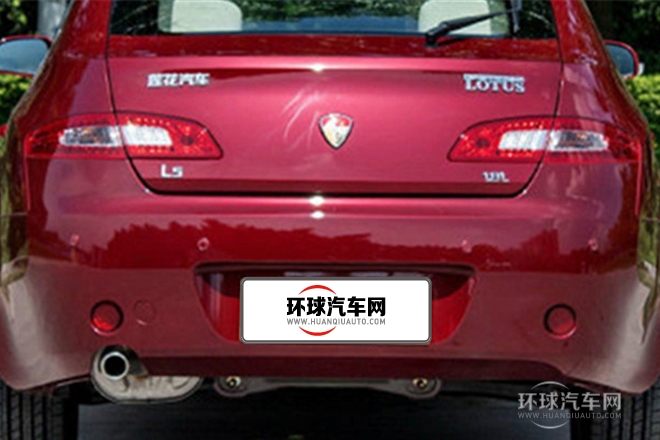 2013款 GTS 1.6L 自動(dòng)勁取型