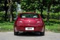2013款 GTS 1.6L 自動(dòng)勁取型