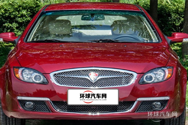 2013款 GTS 1.6L 自動(dòng)勁取型