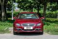 2013款 GTS 1.6L 自動(dòng)勁取型