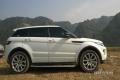 2013款 2.0T 3門耀動版