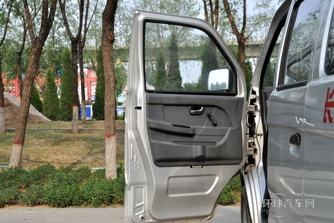 2013款 1.2L標(biāo)準(zhǔn)型DK12