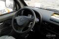 2013款 1.2L標(biāo)準(zhǔn)型DK12