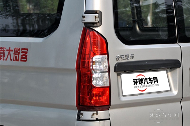 2013款 1.2L標(biāo)準(zhǔn)型DK12