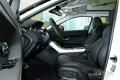 2013款 2.2T 5門柴油版