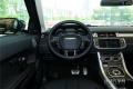 2013款 2.2T 5門柴油版