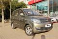 2013款 1.5L舒適型DK15