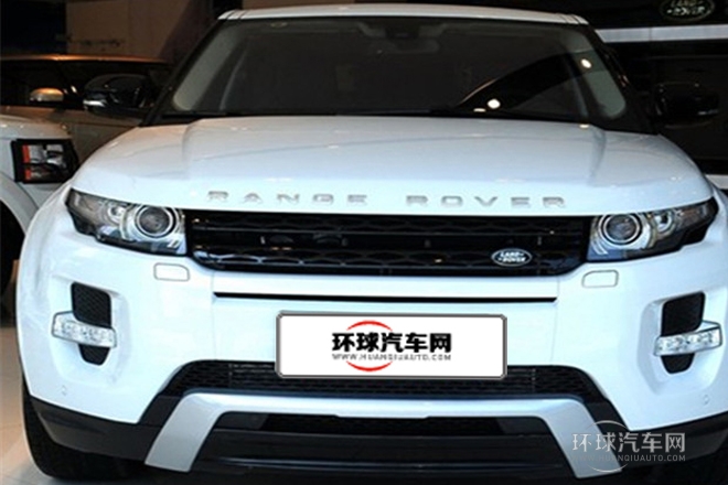 2013款 2.2T 5門(mén)柴油版