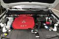 2014款 2.0T 8AT 自動創(chuàng)享版