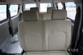 2013款 1.5L舒適型DAM15R