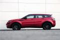 2014款 2.0T 5門圣誕限量版