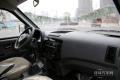 2013款 1.5L舒適型DAM15R