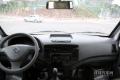 2013款 1.5L舒適型DAM15R