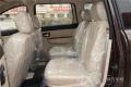 2013款 1.3L舒適型DK13-08