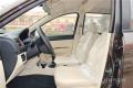 2013款 1.3L舒適型DK13-08